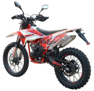 KOVI JN250 21_18_red_5